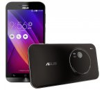 asus zenfone zoom zx550